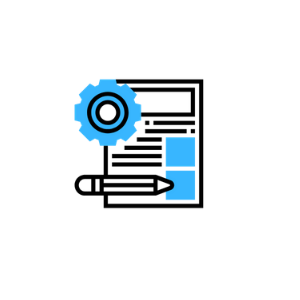 Reverse Logistics